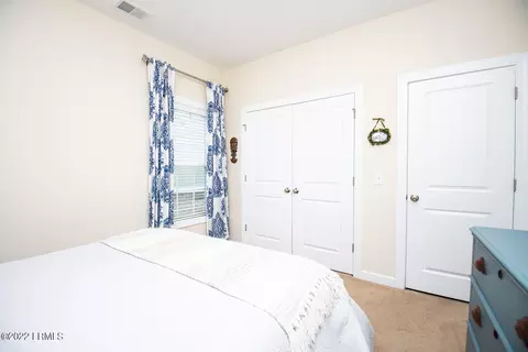 72 Lakes Xing, Bluffton, SC 29910 photo 21