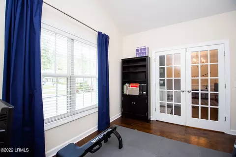 72 Lakes Xing, Bluffton, SC 29910 photo 5