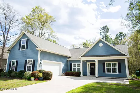 72 Lakes Xing, Bluffton, SC 29910 photo 1