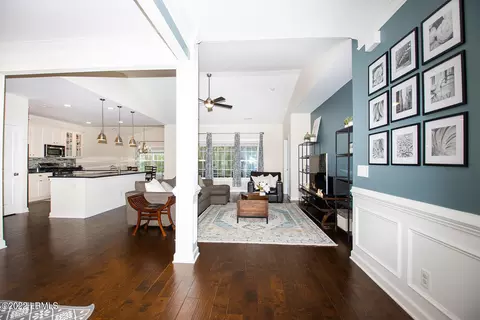 72 Lakes Xing, Bluffton, SC 29910 photo 6