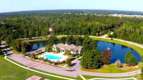 72 Lakes Xing, Bluffton, SC 29910 photo 36