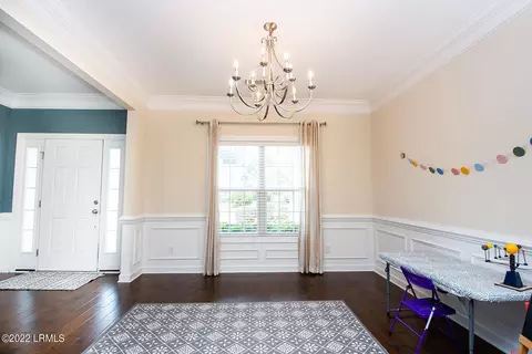 72 Lakes Xing, Bluffton, SC 29910 photo 7