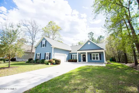72 Lakes Xing, Bluffton, SC 29910 photo 3