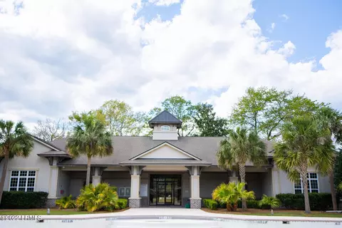 72 Lakes Xing, Bluffton, SC 29910 photo 33