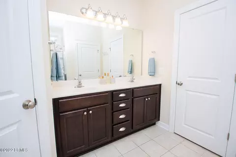72 Lakes Xing, Bluffton, SC 29910 photo 17