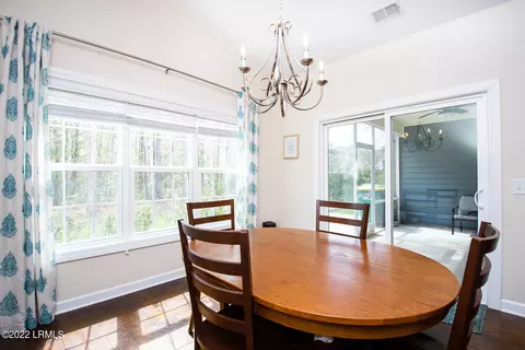 72 Lakes Xing, Bluffton, SC 29910 photo 11
