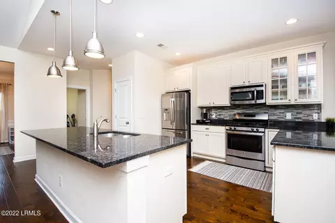72 Lakes Xing, Bluffton, SC 29910 photo 9