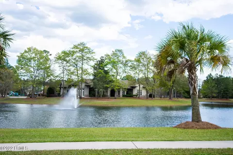 72 Lakes Xing, Bluffton, SC 29910 photo 35