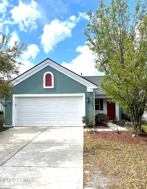 36 Lazy Daisy Dr, Bluffton, SC 29909