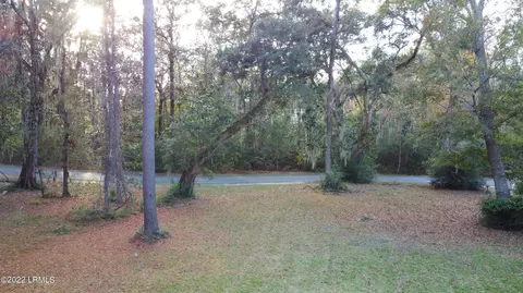 7 Brook, Beaufort, SC 29906