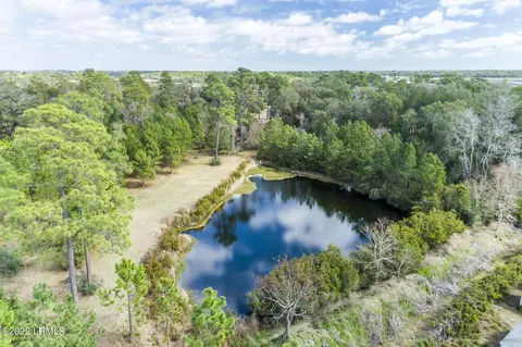 785 Distant Island Dr, Beaufort, SC 29907