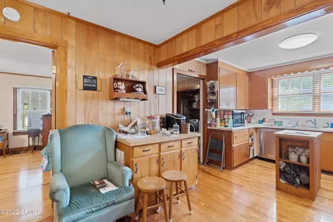 416 Hoover St N, Hampton, SC 29924 photo 15