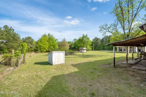 416 Hoover St N, Hampton, SC 29924 photo 34