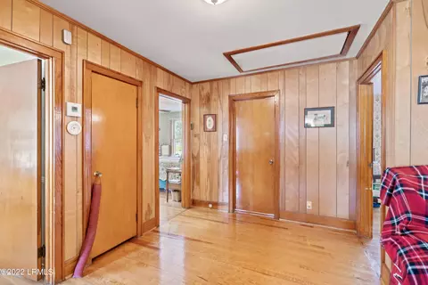 416 Hoover St N, Hampton, SC 29924 photo 11