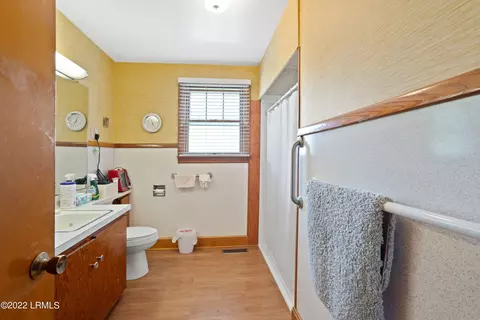 416 Hoover St N, Hampton, SC 29924 photo 9