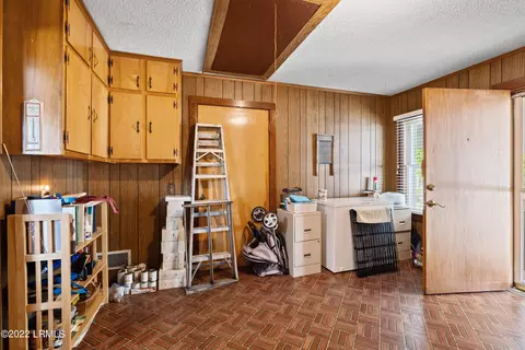 416 Hoover St N, Hampton, SC 29924 photo 22