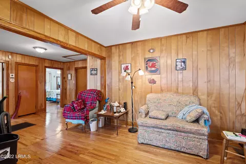 416 Hoover St N, Hampton, SC 29924 photo 24