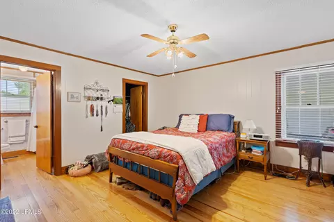 416 Hoover St N, Hampton, SC 29924 photo 17