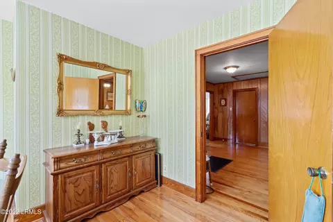 416 Hoover St N, Hampton, SC 29924 photo 26