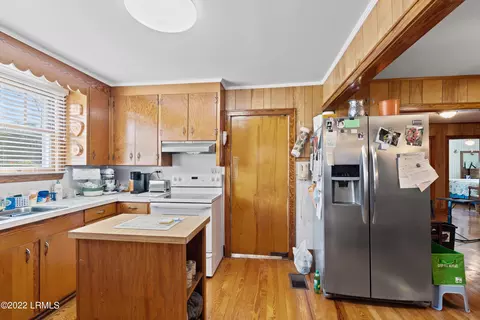 416 Hoover St N, Hampton, SC 29924 photo 23