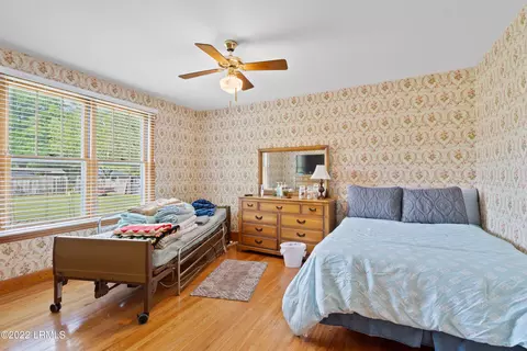 416 Hoover St N, Hampton, SC 29924 photo 10