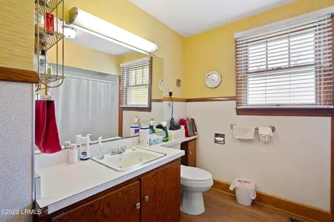 416 Hoover St N, Hampton, SC 29924 photo 8