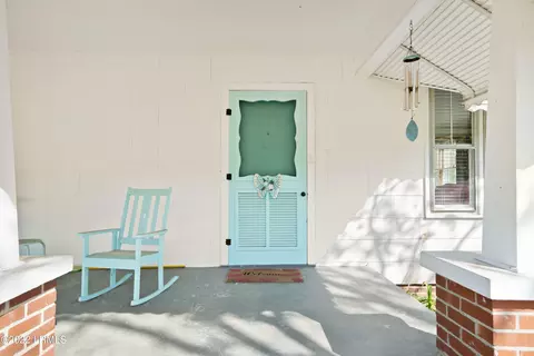 416 Hoover St N, Hampton, SC 29924 photo 6