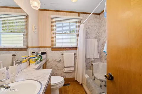 416 Hoover St N, Hampton, SC 29924 photo 20