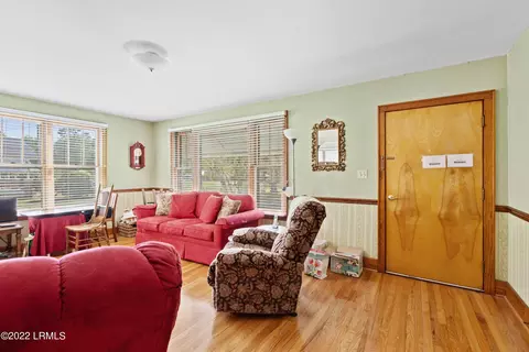 416 Hoover St N, Hampton, SC 29924 photo 28