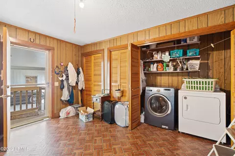 416 Hoover St N, Hampton, SC 29924 photo 21