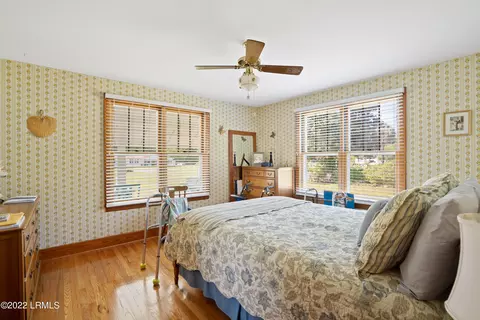 416 Hoover St N, Hampton, SC 29924 photo 7