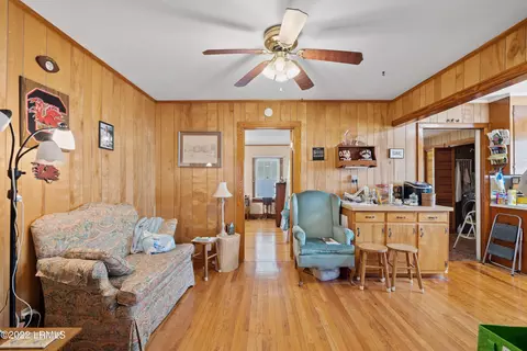 416 Hoover St N, Hampton, SC 29924 photo 16