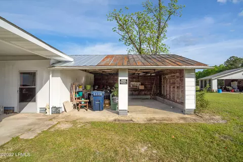 416 Hoover St N, Hampton, SC 29924 photo 31