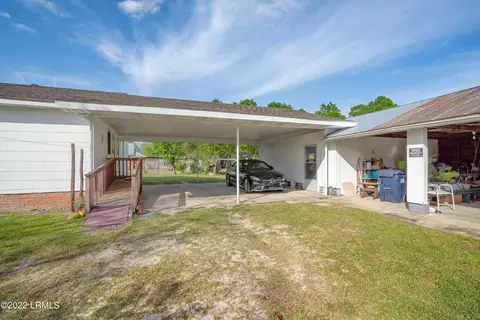 416 Hoover St N, Hampton, SC 29924 photo 30
