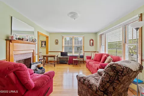 416 Hoover St N, Hampton, SC 29924 photo 27