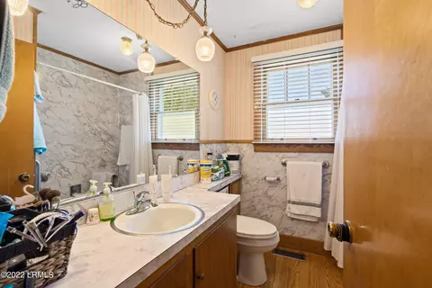 416 Hoover St N, Hampton, SC 29924 photo 19