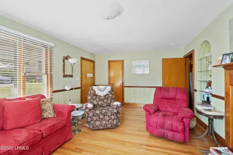 416 Hoover St N, Hampton, SC 29924 photo 29