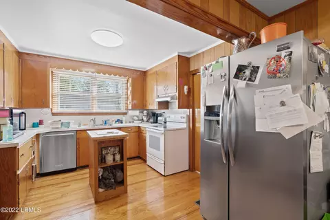 416 Hoover St N, Hampton, SC 29924 photo 14