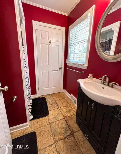 605 W Pulaski Dr, Hampton, SC 29924 photo 12