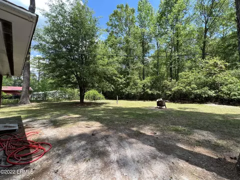605 W Pulaski Dr, Hampton, SC 29924 photo 14