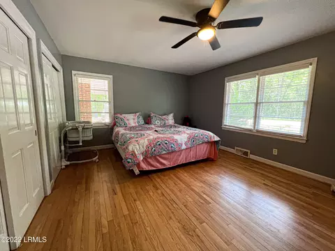 605 W Pulaski Dr, Hampton, SC 29924 photo 8