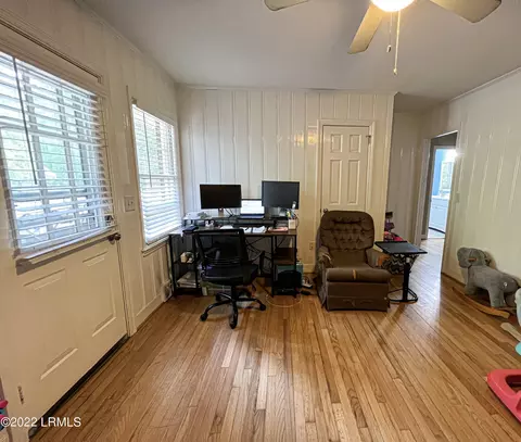 605 W Pulaski Dr, Hampton, SC 29924 photo 10