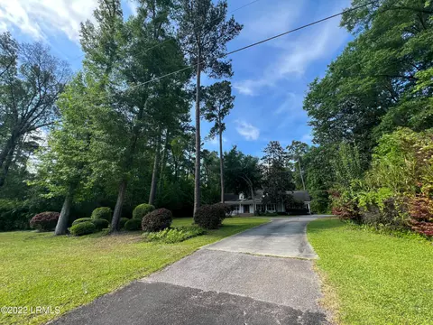 512 Jackson Ave E, Hampton, SC 29924 photo 29