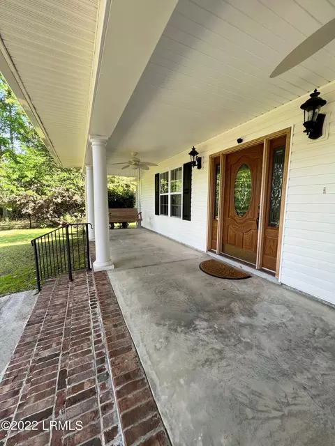 512 Jackson Ave E, Hampton, SC 29924 photo 32