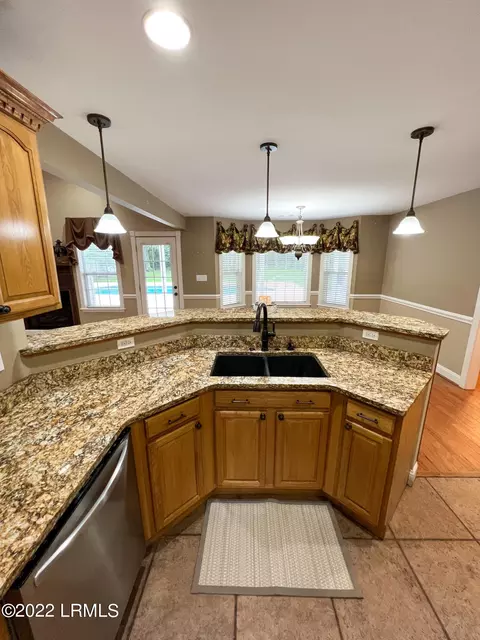 512 Jackson Ave E, Hampton, SC 29924 photo 20