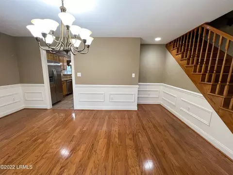 512 Jackson Ave E, Hampton, SC 29924 photo 16