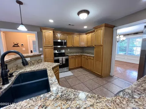 512 Jackson Ave E, Hampton, SC 29924 photo 25