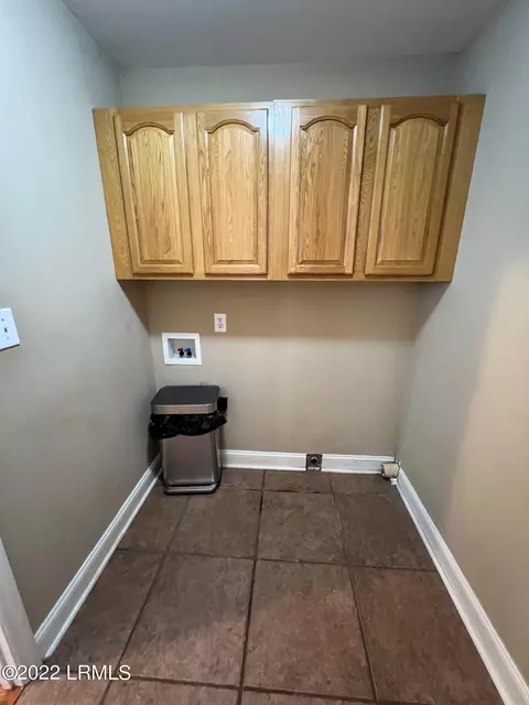 512 Jackson Ave E, Hampton, SC 29924 photo 15