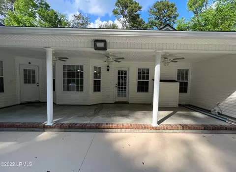 512 Jackson Ave E, Hampton, SC 29924 photo 9