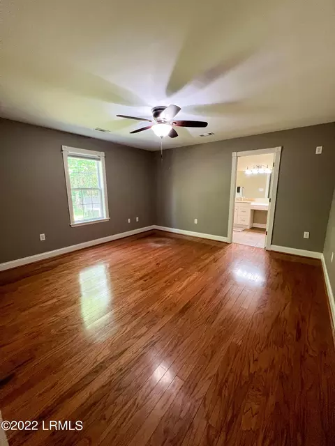 512 Jackson Ave E, Hampton, SC 29924 photo 18